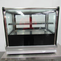 Anvil DGV0530 Countertop Display (1)