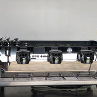 BLACK EAGLE  - VA388 T3 S GR31 (1)