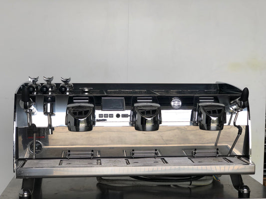 BLACK EAGLE  - VA388 T3 S GR31 (1)