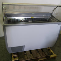 Bromic FENICE 7 Gelato Display (1)
