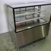 FPG IM3C12SQ-FFA004 Refrigerated Display (1)