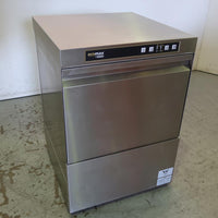 HOBART - ECOMAX 502 (1)