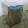 Eswood SMARTWASH 500 U/C Dishwasher (2)