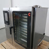 Convotherm C4ET 10.10ES Combi Oven (2)