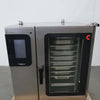 Convotherm C4ET 10.10ES Combi Oven (3)