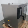Convotherm C4ET 10.10ES Combi Oven (4)