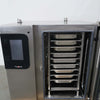 Convotherm C4ET 10.10ES Combi Oven (5)