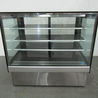 TOPAZ HTCH15 (1)