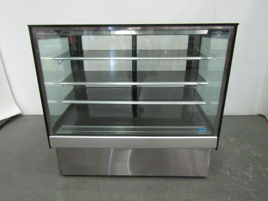 TOPAZ HTCH15 (1)