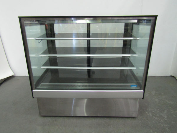 TOPAZ HTCH15 (1)