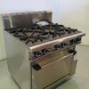 TRUEHEAT - R90-6 (2)