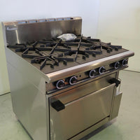 TRUEHEAT - R90-6 (2)