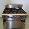 TRUEHEAT - R90-6 (3)