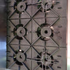 TRUEHEAT - R90-6 (4)