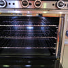 TRUEHEAT - R90-6 (5)
