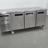 SANDEN - SNC-18078 (2)