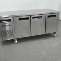 SANDEN - SNC-18078 (2)