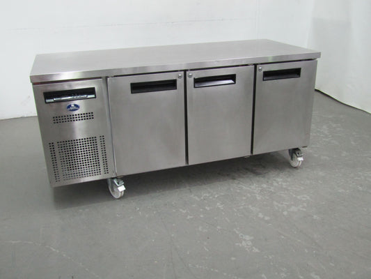 SANDEN - SNC-18078 (2)