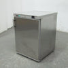 ANVIL AIRE - RCX200 (2)