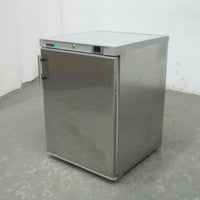 ANVIL AIRE - RCX200 (2)