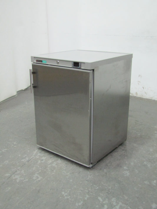 ANVIL AIRE - RCX200 (2)