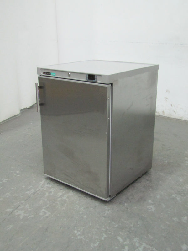 ANVIL AIRE - RCX200 (2)