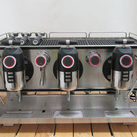 SAN REMO - OPERA (2)