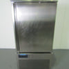 Polar DN-494-A-02 Blast Freezer/Chiller (2)
