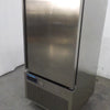 Polar DN-494-A-02 Blast Freezer/Chiller (1)