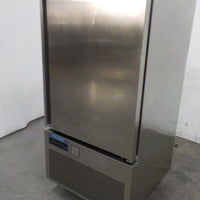 Polar DN-494-A-02 Blast Freezer/Chiller (1)