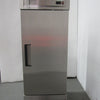 MITCHEL - R584FDGN (2)