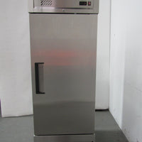MITCHEL - R584FDGN (2)