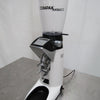COMPAK - F10 MATT WHITE (1)
