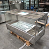 Roband S24 C/Top Hot Food Display (NaN)