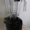 HAMILTON BEACH - FURY HBH550-AU (2)