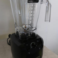 HAMILTON BEACH - FURY HBH550-AU (2)