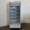 Bromic GM0660L 1 Door Upright Fridge (3)