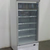 Bromic GM0660L 1 Door Upright Fridge (1)