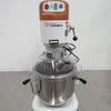Robot Coupe SP-800A-C Planetary Mixer (2)