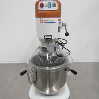 Robot Coupe SP-800A-C Planetary Mixer (2)