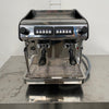 Expobar MEGACREM COMPACT Coffee Machine (2)