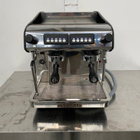 Expobar MEGACREM COMPACT Coffee Machine (2)
