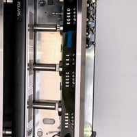 WEGA-POLARIS EVD./3-PR Coffee Machine (1)