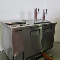 TRUE - TDD-2CT-8 (2)