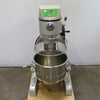 FED TS240-1S Planetary Mixer (3)