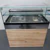 ISA Tavola Fredda Refrigerated Display (2)