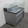 ISA Tavola Fredda Refrigerated Display (1)