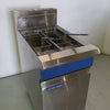 BLUE SEAL - GT46 (2)