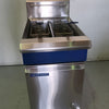 BLUE SEAL - GT46 (3)