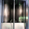 BLUE SEAL - GT46 (6)